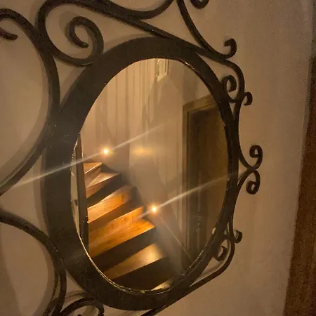 Alma Port Hotell Istanbul